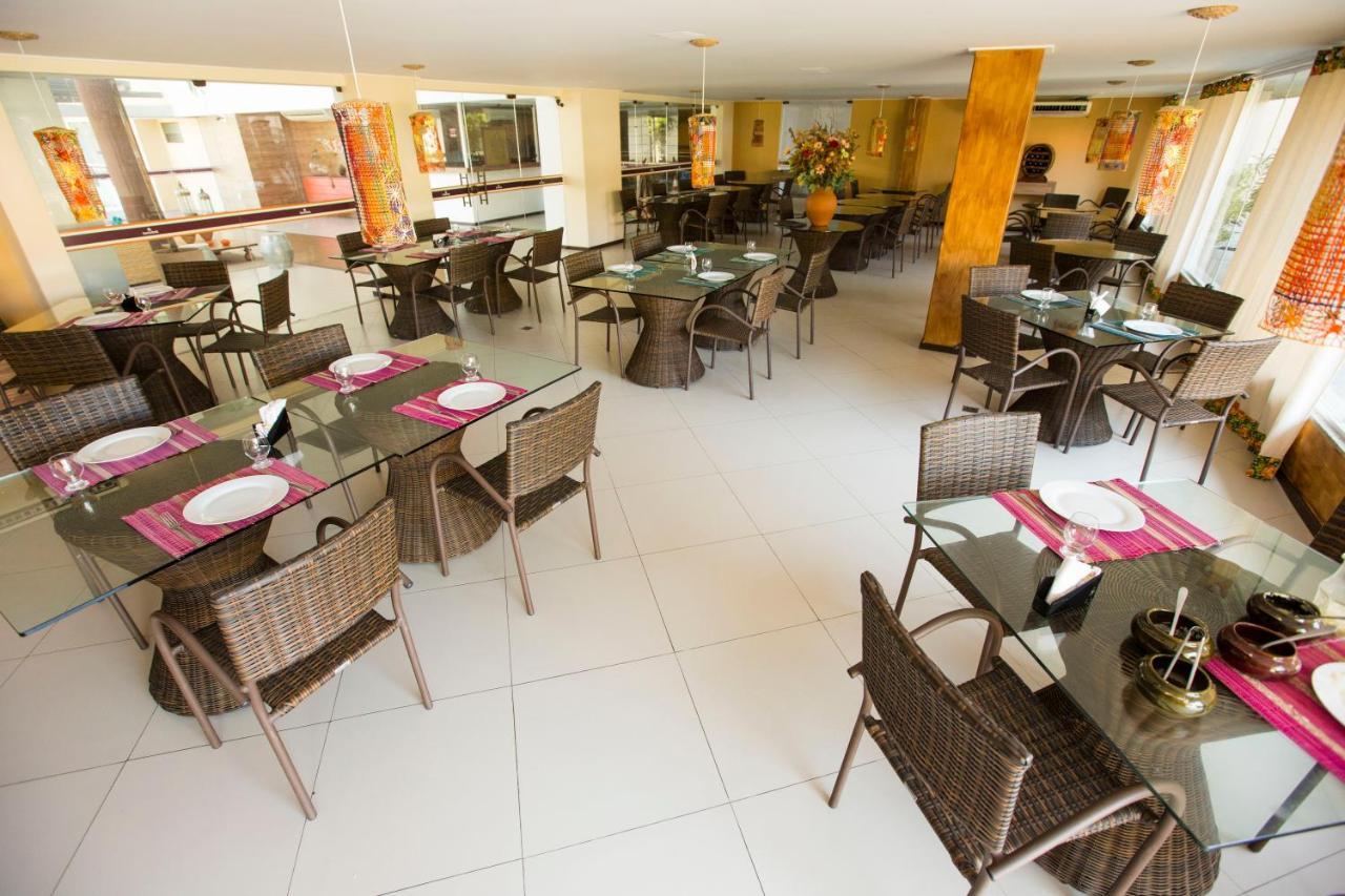 Barra Bali - Barra De Sao Miguel Apartman Kültér fotó